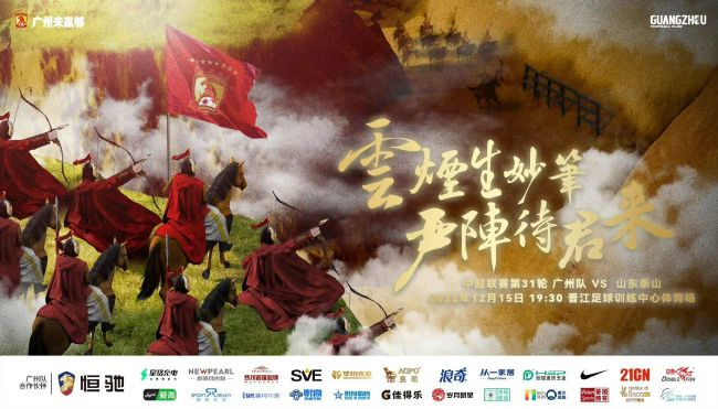亚洲狼人综合网